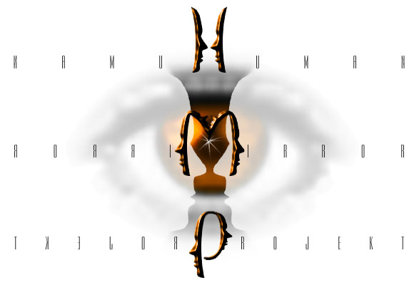 Titelbild/Logo HMP